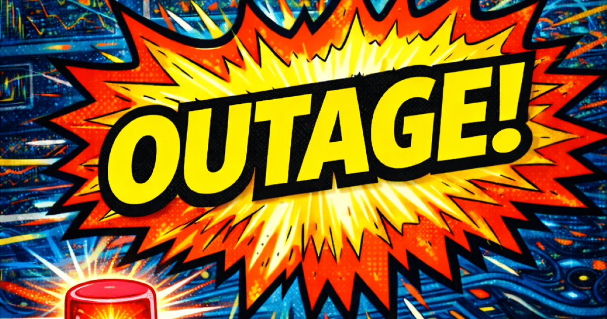 Adventuring through the Canadian Rockies