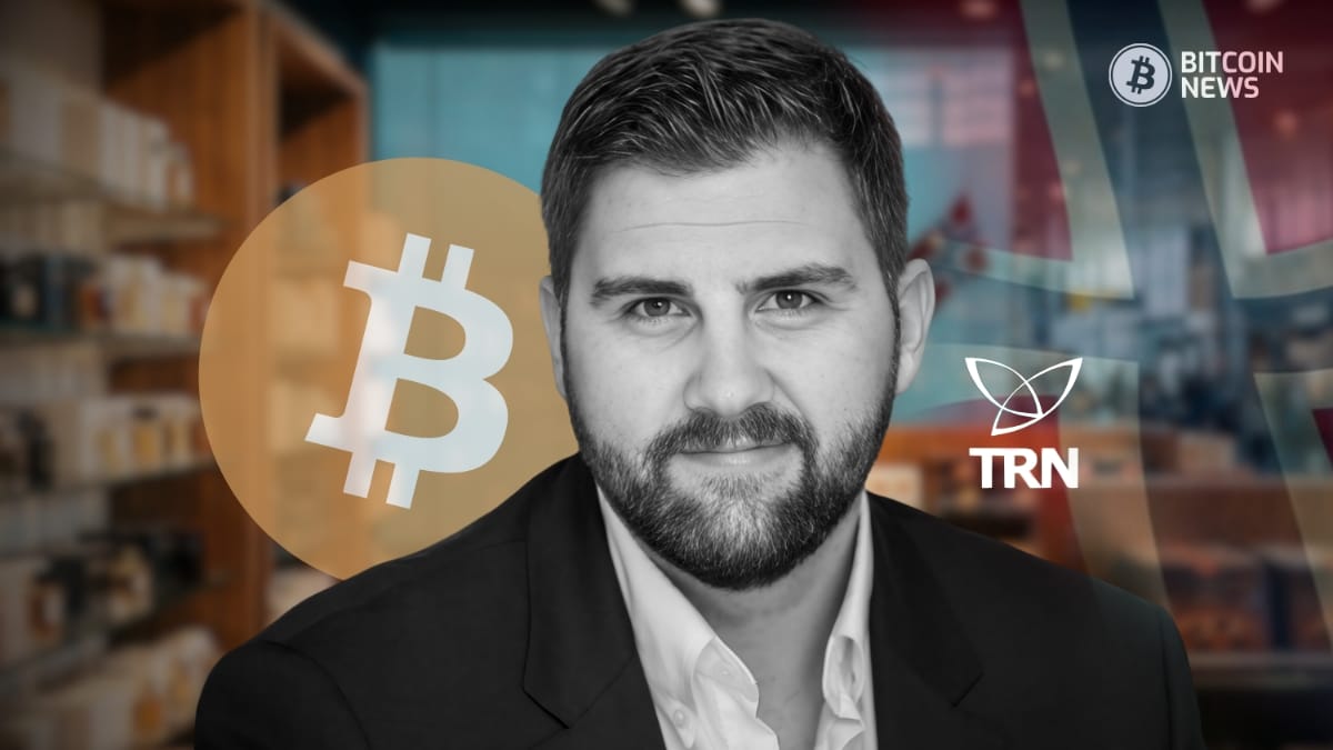 Adventuring through the Canadian Rockies