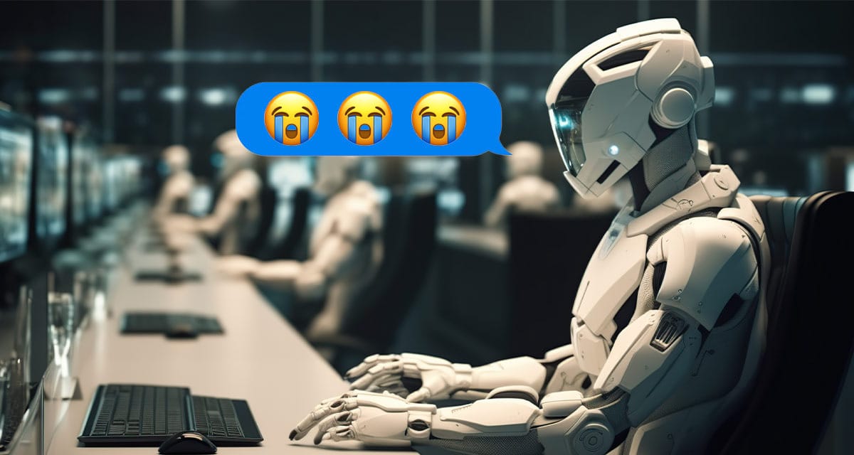 Memvid Is Hiring Someone To Bully Its AI