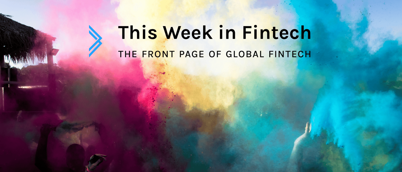 BillDesk acquires Worldline India ops; Hong Kong's RedotPay plans $1B+ IPO | TWIF Asia - 2nd Mar, 2026