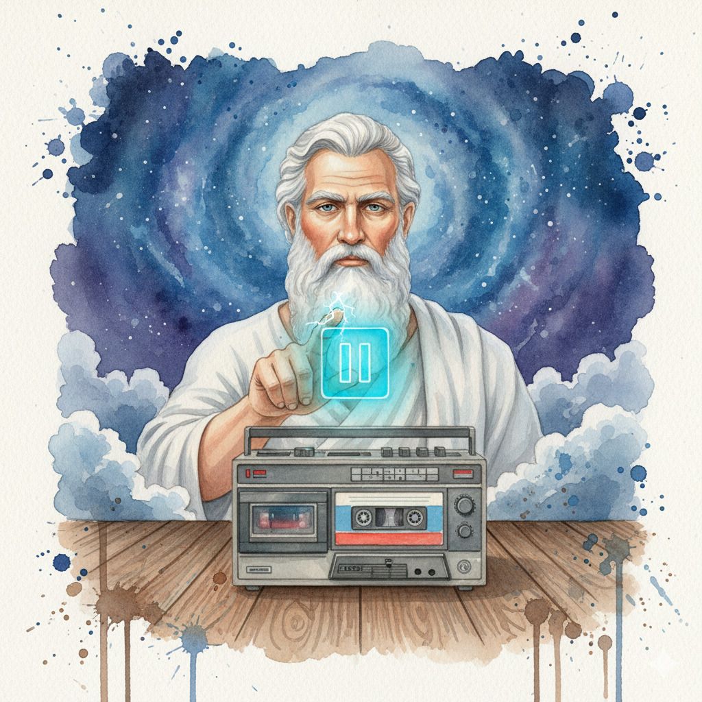 Adventuring through the Canadian Rockies