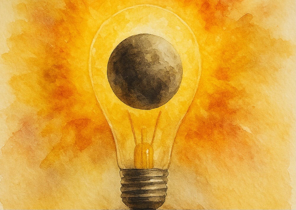 Adventuring through the Canadian Rockies