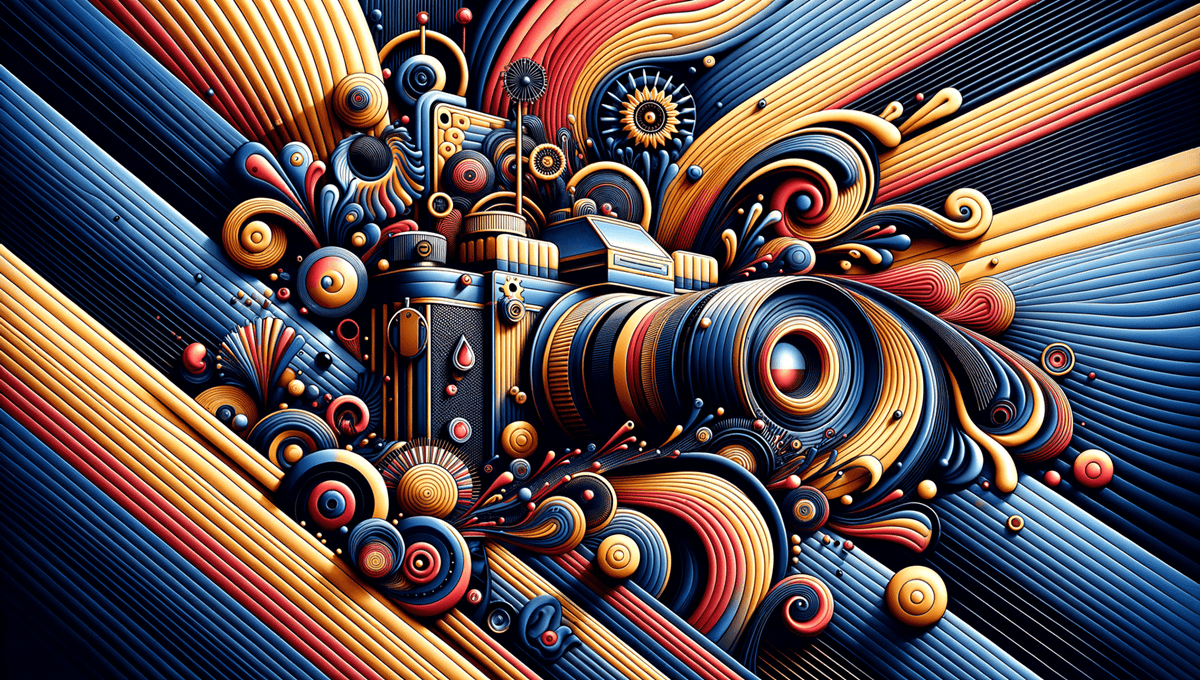 Welcome to AI from the Socials!