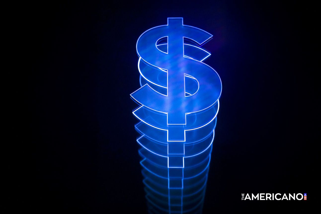 Adventuring through the Canadian Rockies