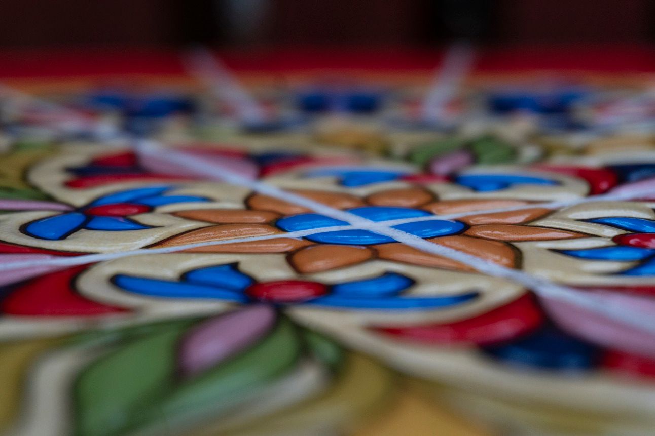 Week of June 8th in News - ICE Raids and Subsequent Protests, Air India, Bromance Breakup & Fortnite