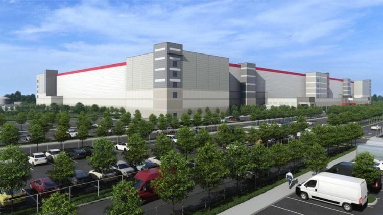 Adventuring through the Canadian Rockies