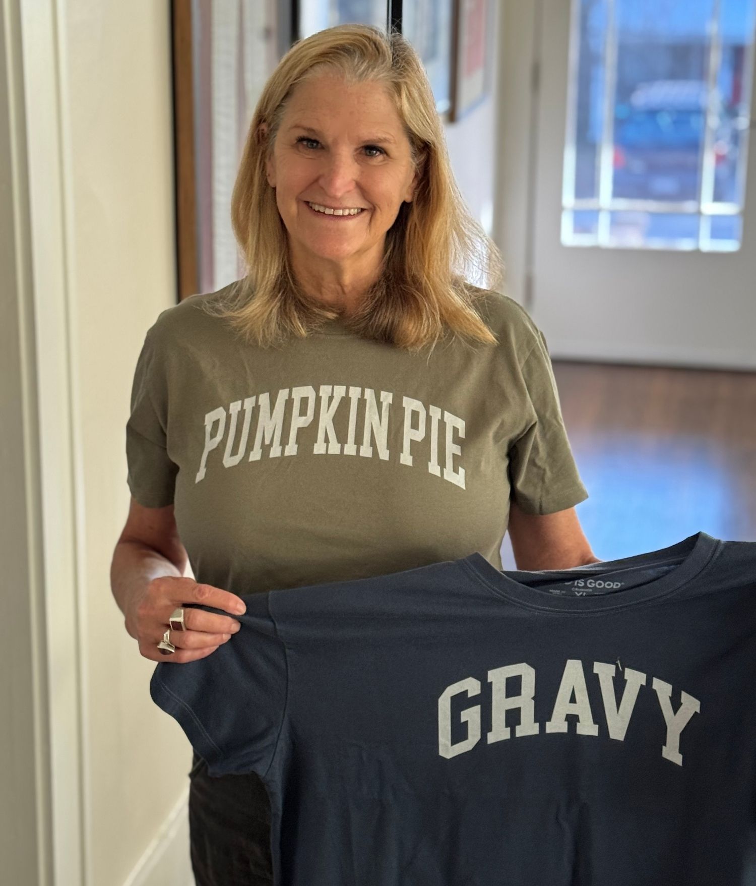 Adventuring through the Canadian Rockies