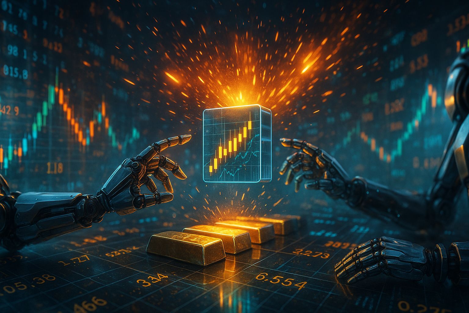 Adventuring through the Canadian Rockies