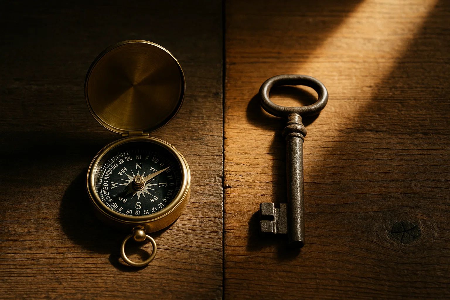 Adventuring through the Canadian Rockies