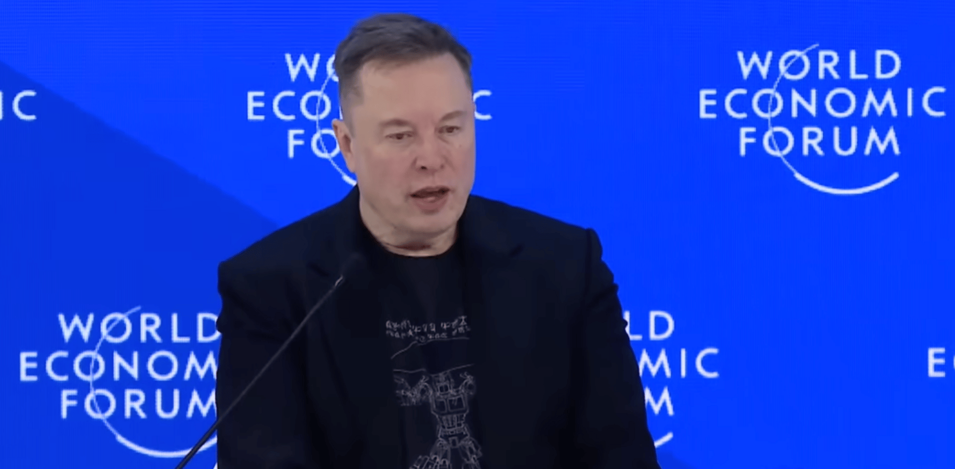 Adventuring through the Canadian Rockies