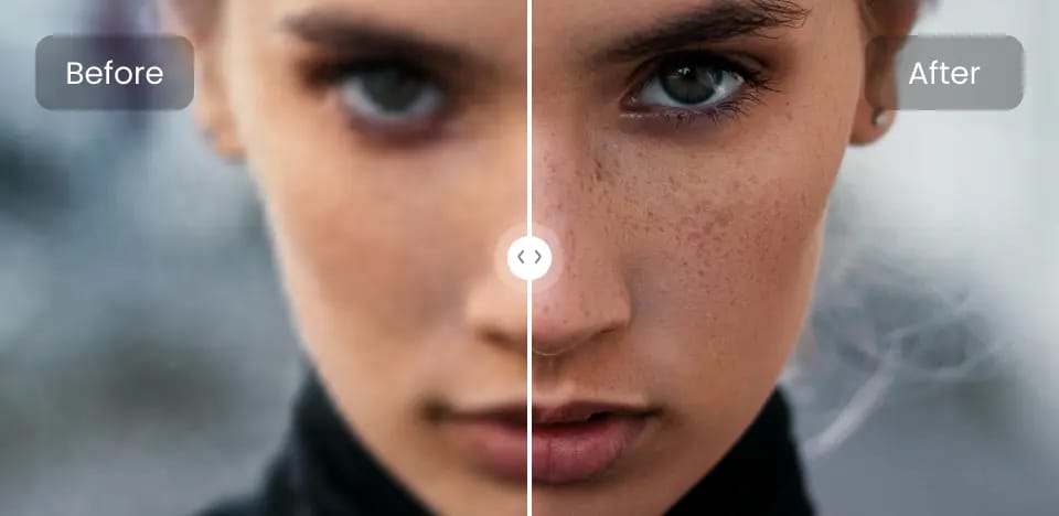 Easily Fix Blurry Photos: 10 Best Image Deblur Tools