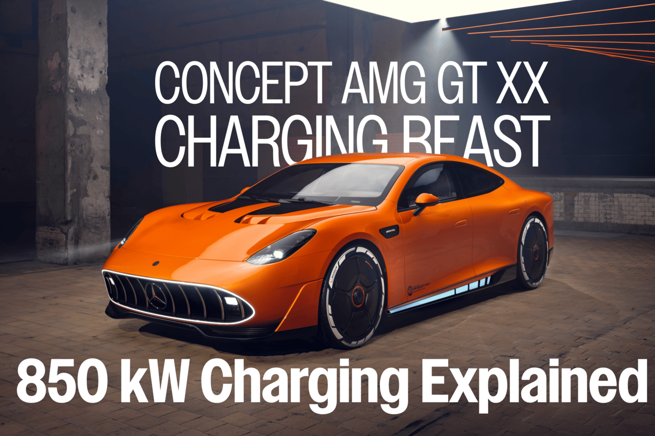 Adventuring through the Canadian Rockies