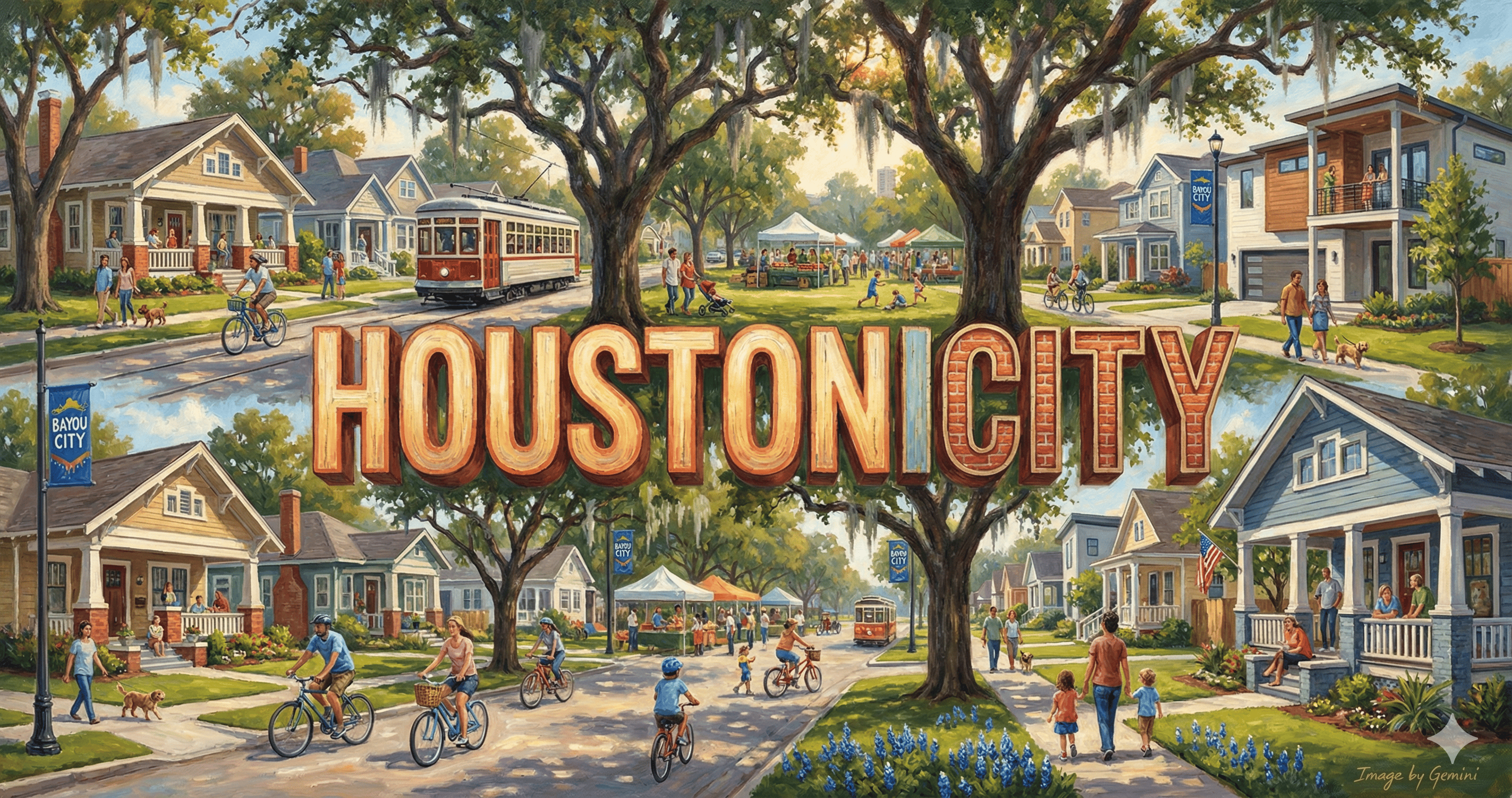 Check Your Address. FEMA Flood Maps May Raise Your Insurance