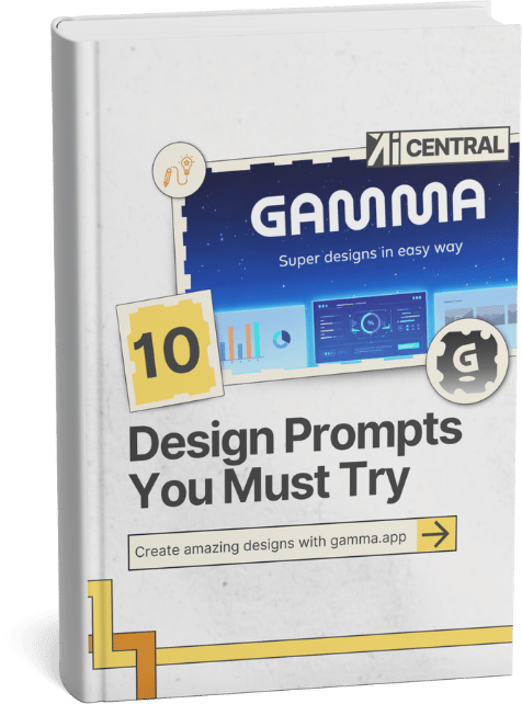 AI Central - 10 Design Prompts You Must Try  (1).pdf