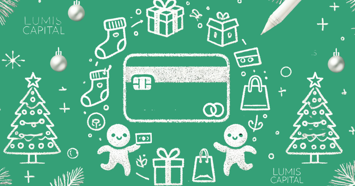 Adventuring through the Canadian Rockies