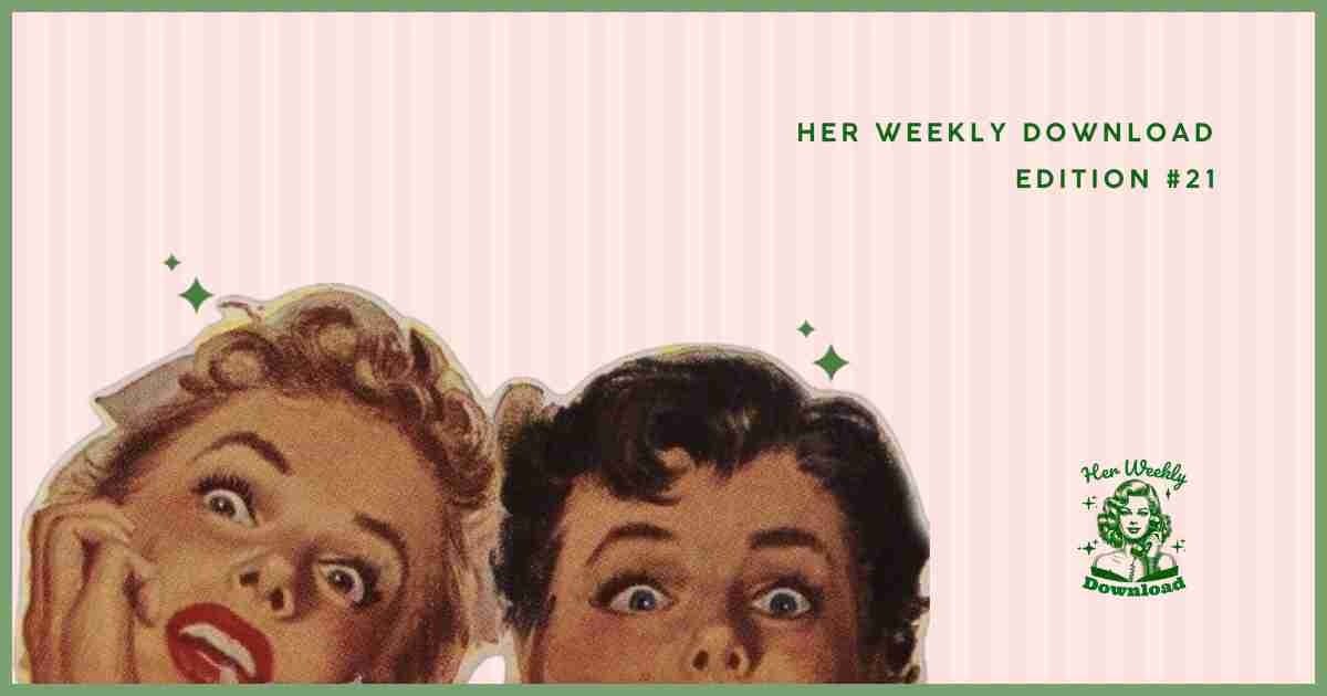 Why 2016 Keeps Calling Us Back