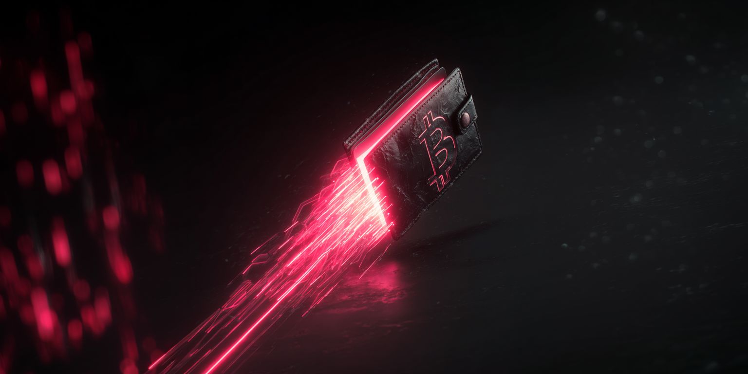 Adventuring through the Canadian Rockies