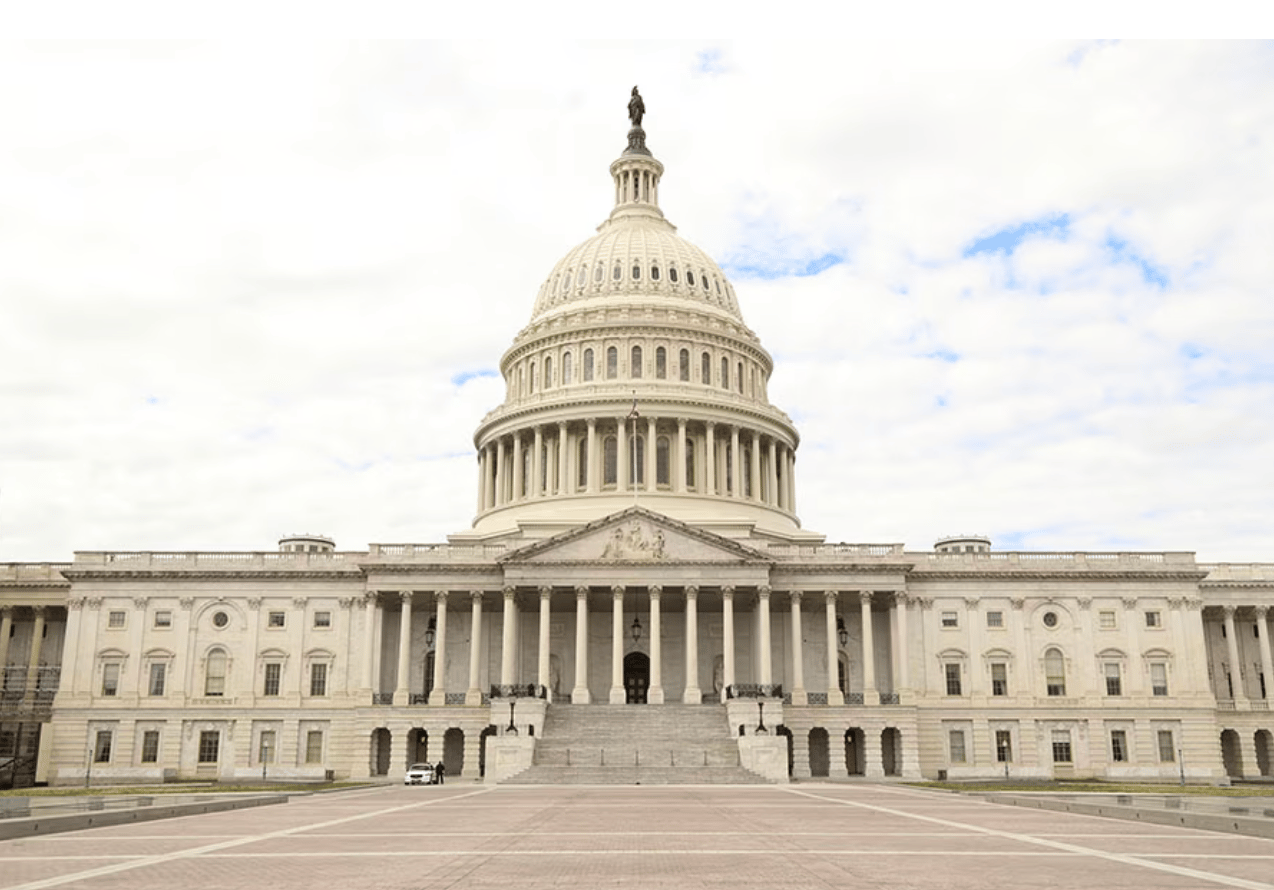 Senator Merkley introduced a bill to ban 'hedge funds' from the housing market—ResiClub's analysis finds only 2.2% of his bills become law