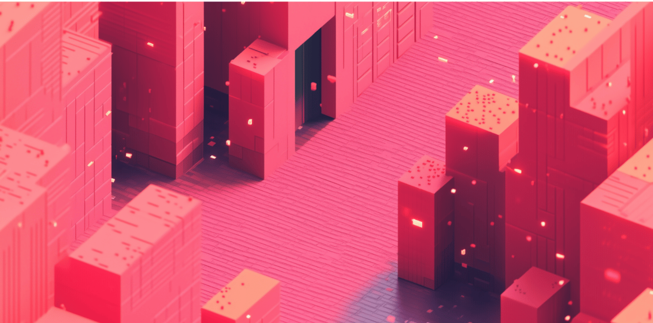 Adventuring through the Canadian Rockies