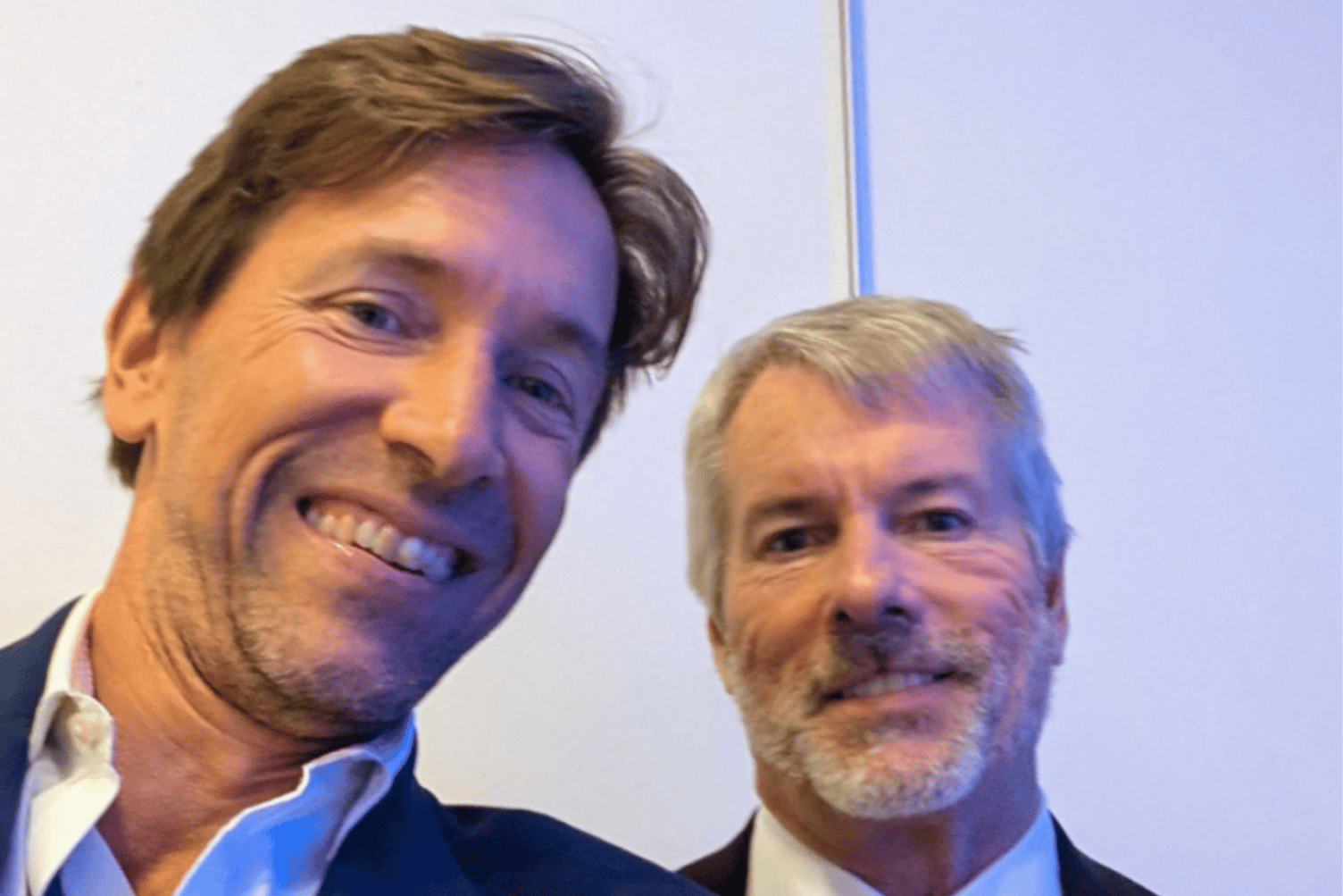 Adventuring through the Canadian Rockies