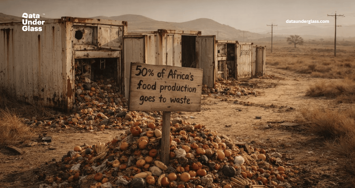 Adventuring through the Canadian Rockies