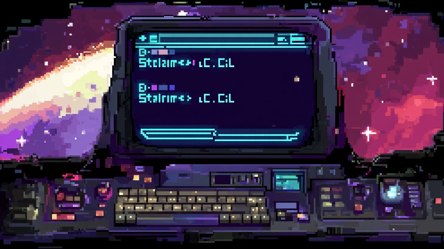 Your DeFi Command Center: Top Portfolio Trackers for 2026