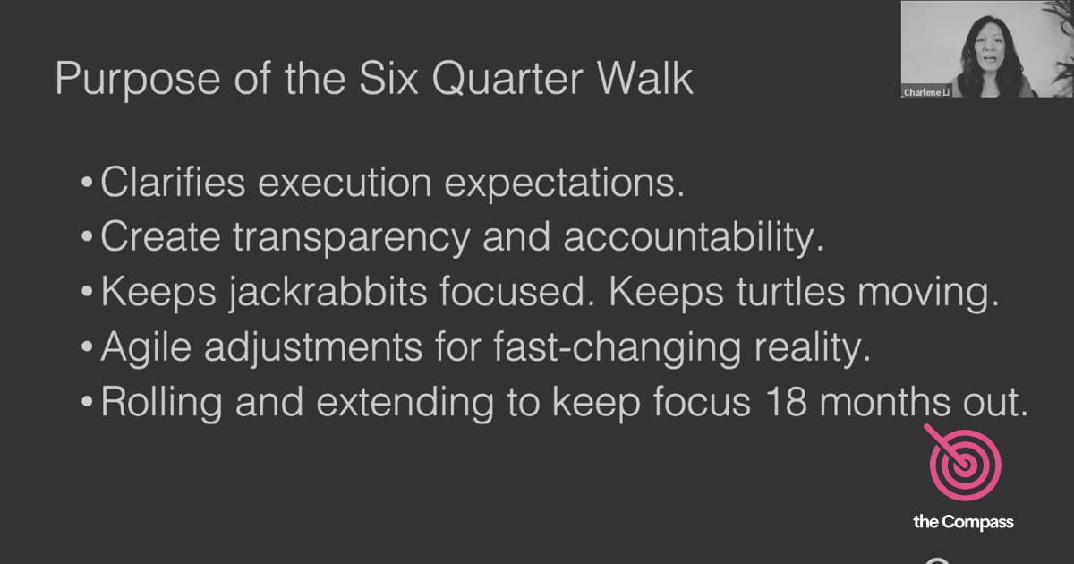 Escaping Pilot Purgatory: Why 90% of AI Projects Never Reach Production