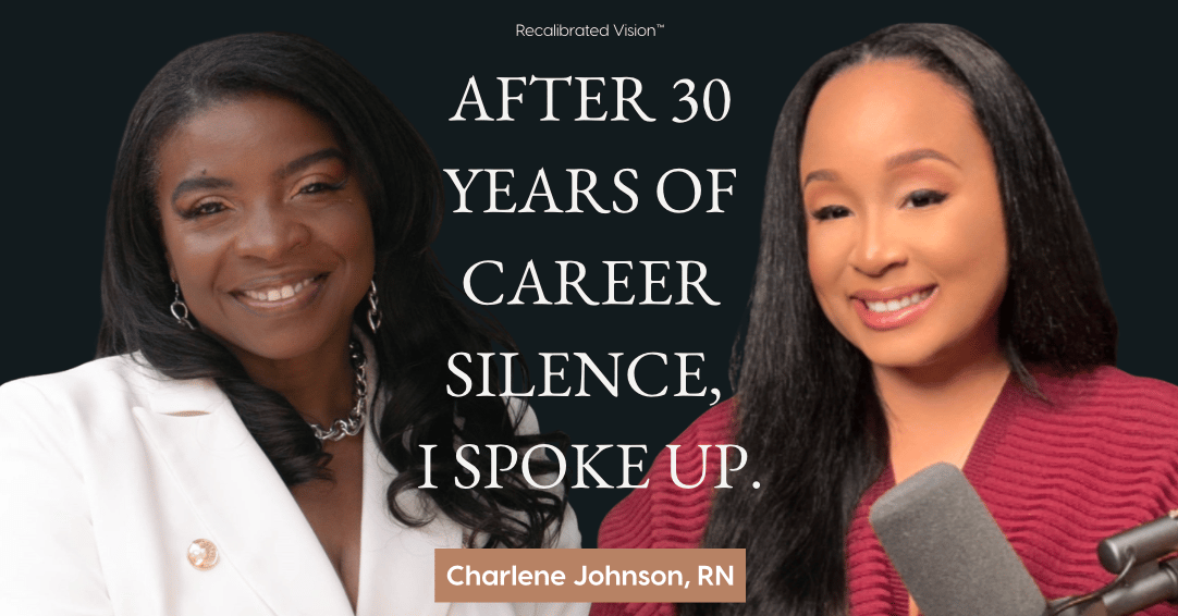 Adventuring through the Canadian Rockies