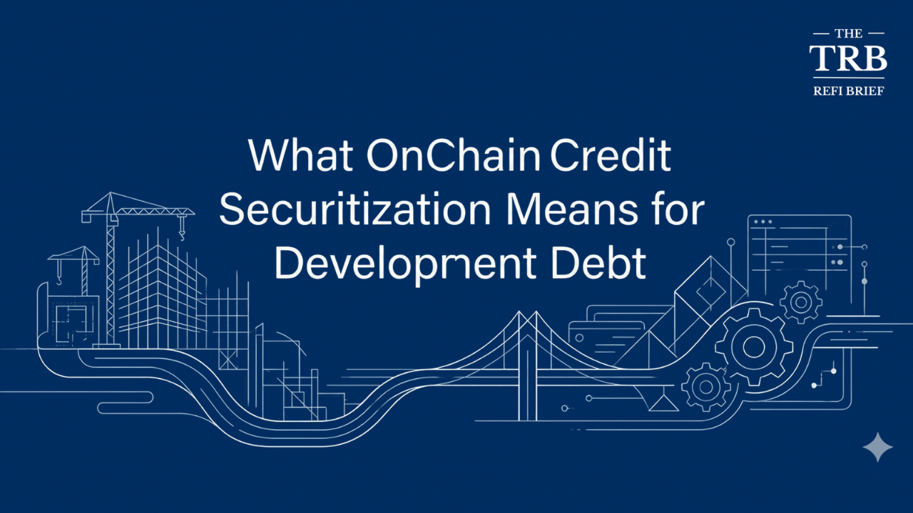 Galaxy Digital Closes $75M Tokenized CLO on Avalanche