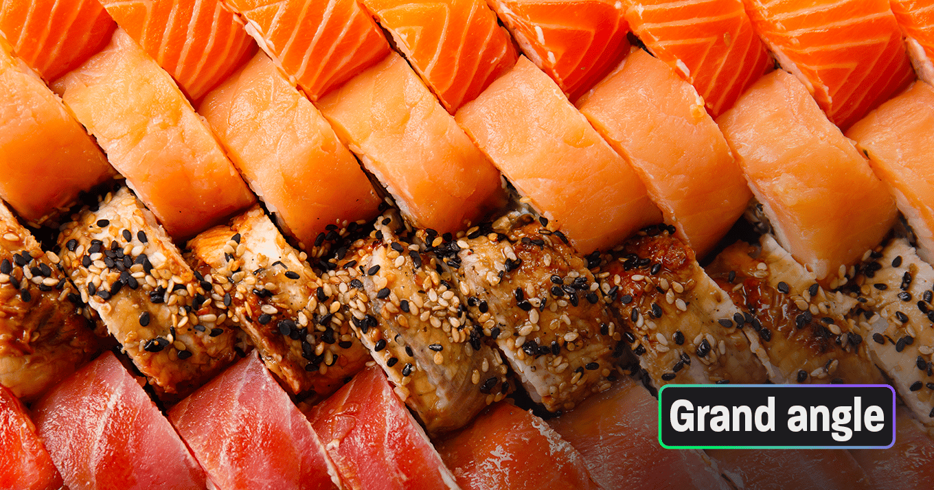 Manger du poisson durable, oui... mais comment ?