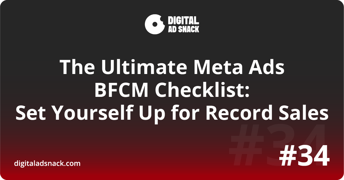 Adventuring through the Canadian Rockies