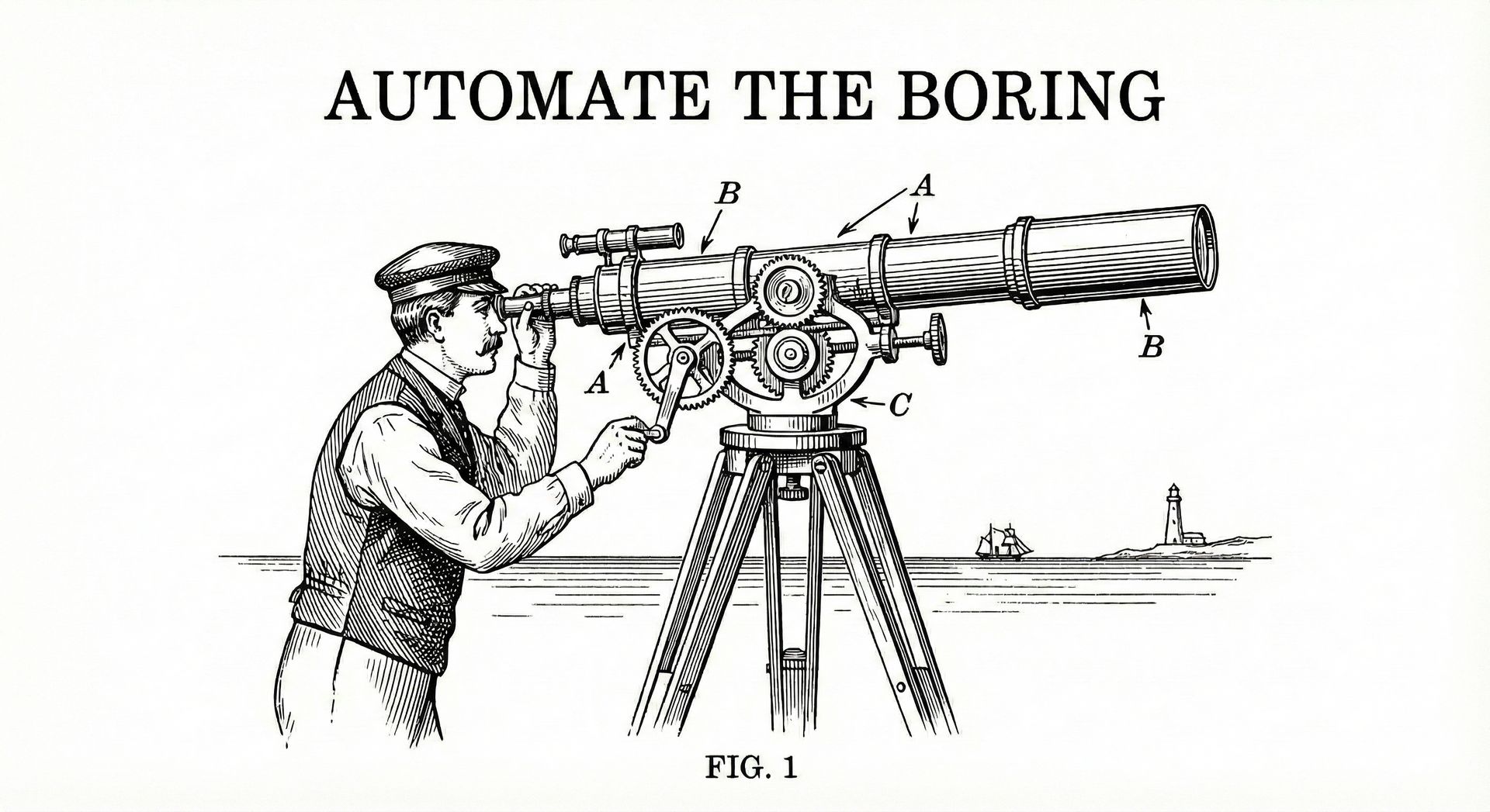 Adventuring through the Canadian Rockies