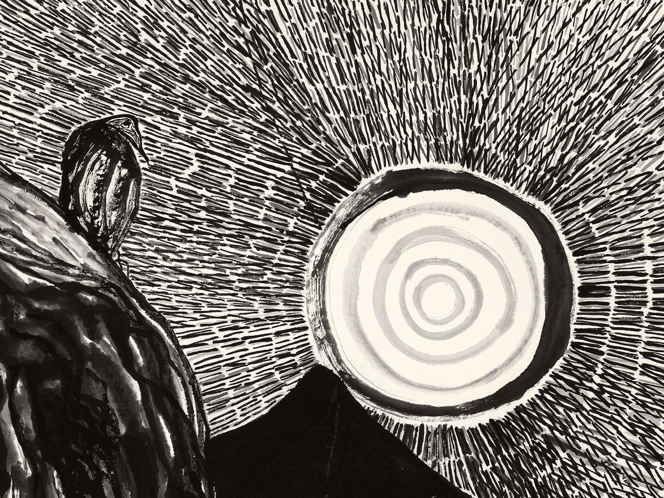 Bitcoin and Finance Charts, Trading, Investing - 9/8