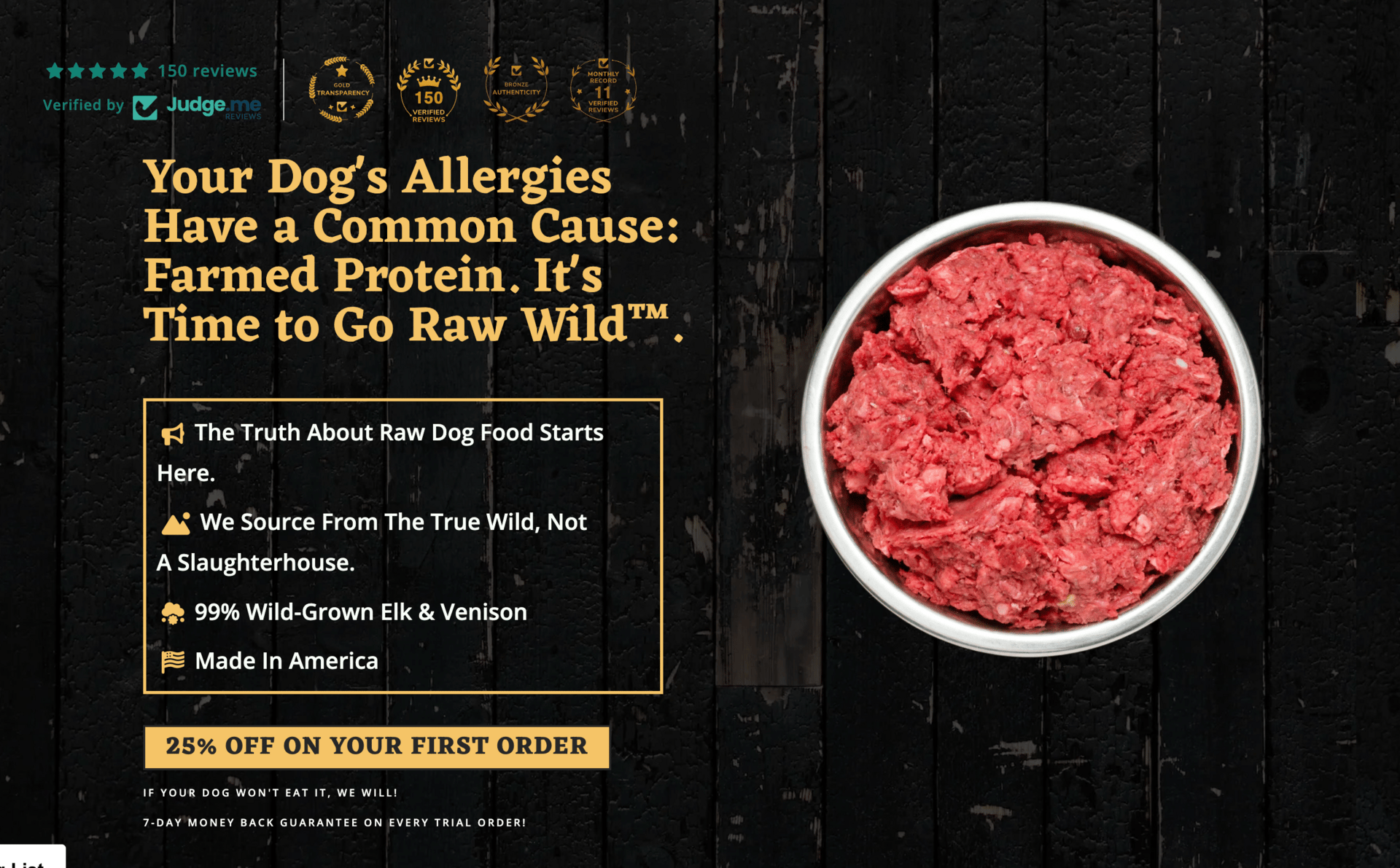 Adventuring through the Canadian Rockies