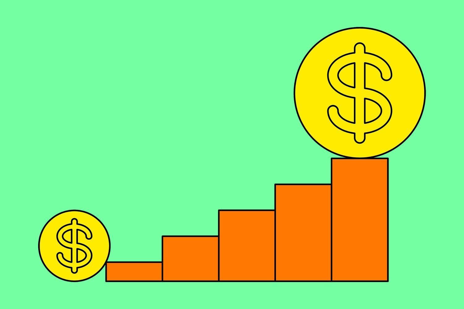 Immediate vs Deferred Annuity Comparison: Which One Fits