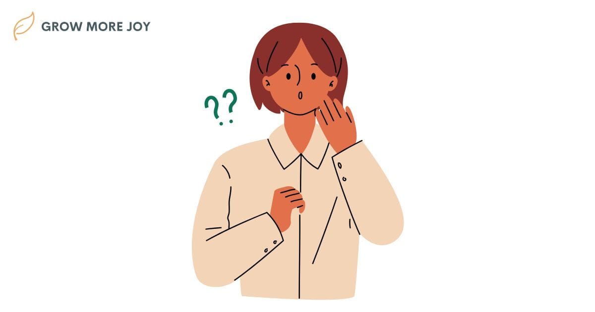 What to do if your husband might be a narcissist