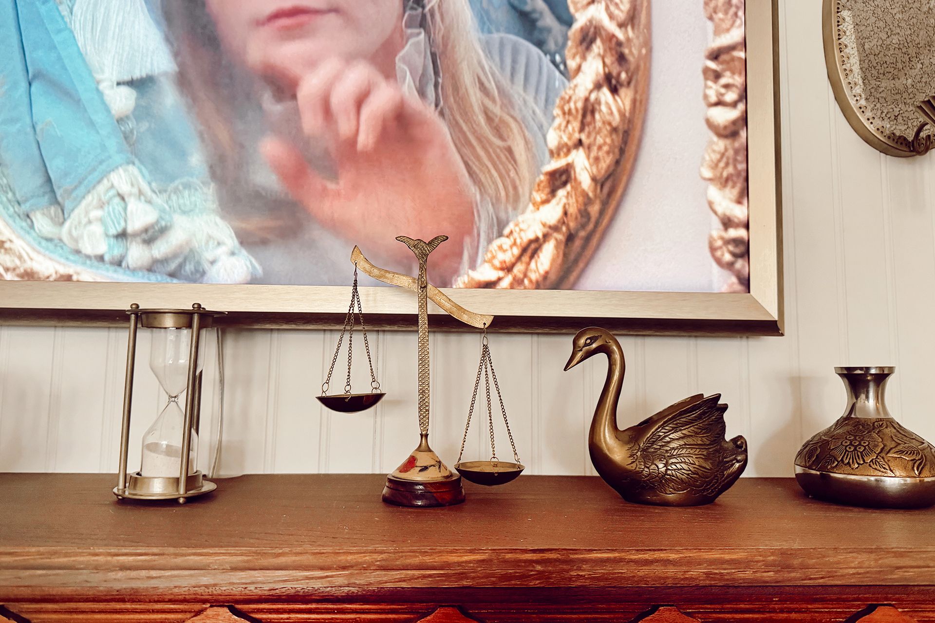 Adventuring through the Canadian Rockies