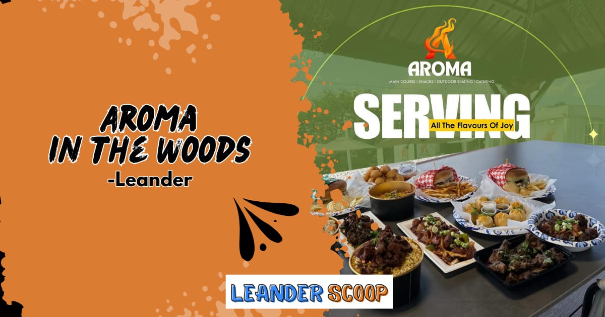 Adventuring through the Canadian Rockies