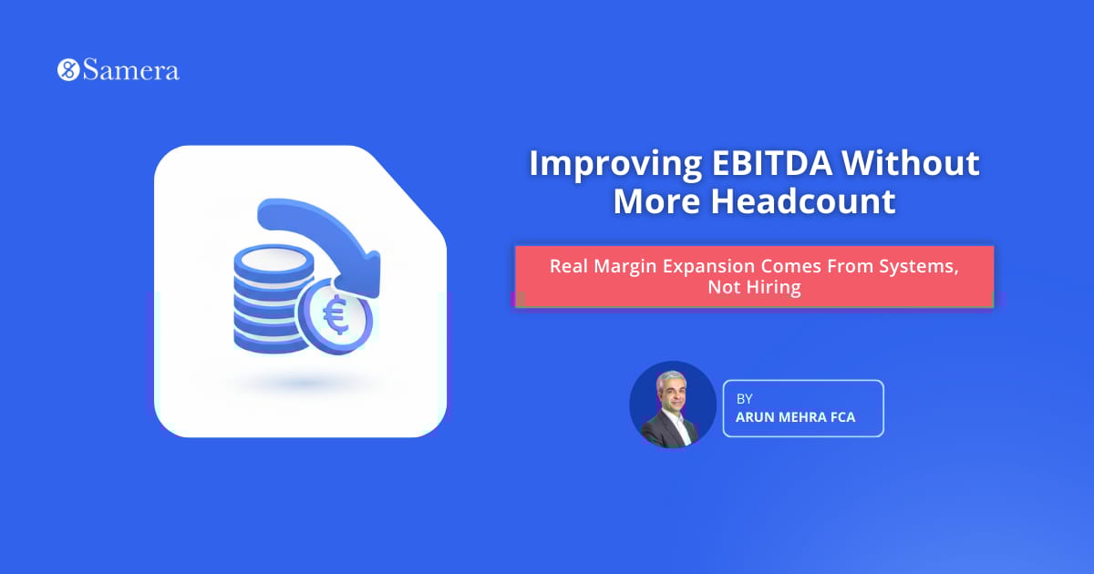 Adventuring through the Canadian Rockies