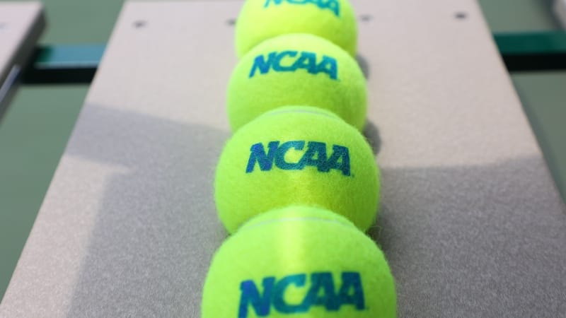 Adventuring through the Canadian Rockies