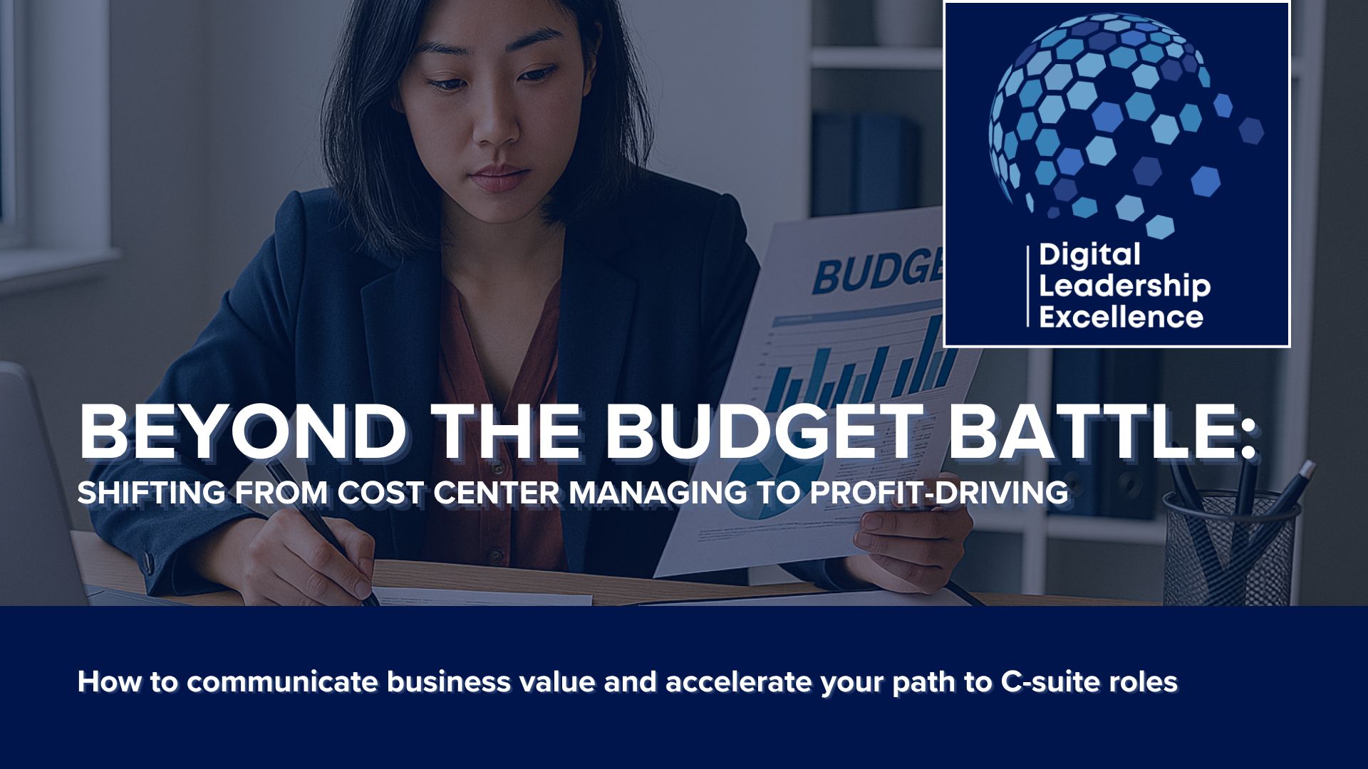 Adventuring through the Canadian Rockies