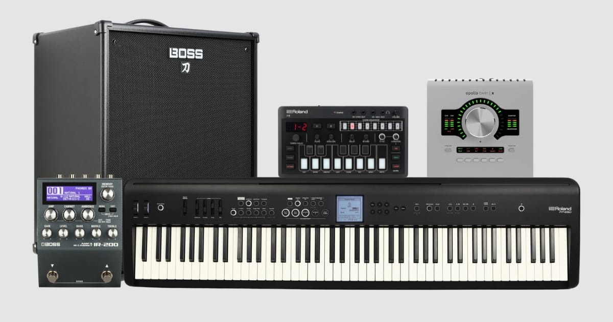 Audio Deals: November 12, 2025