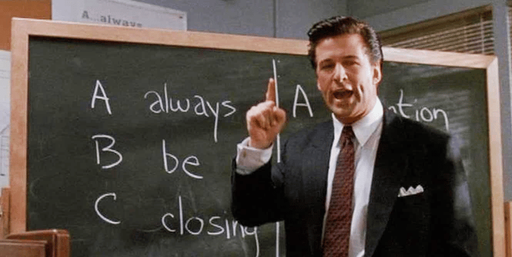 Adventuring through the Canadian Rockies