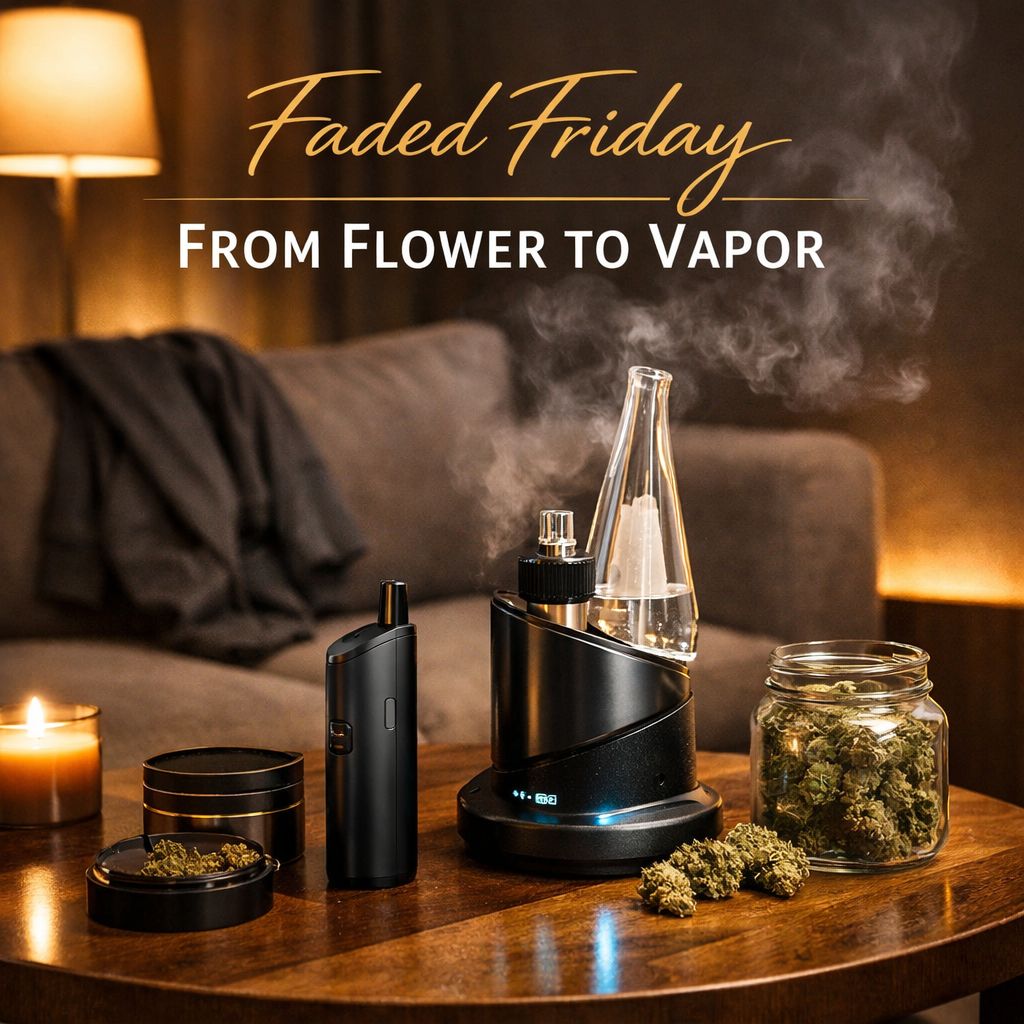 Adventuring through the Canadian Rockies