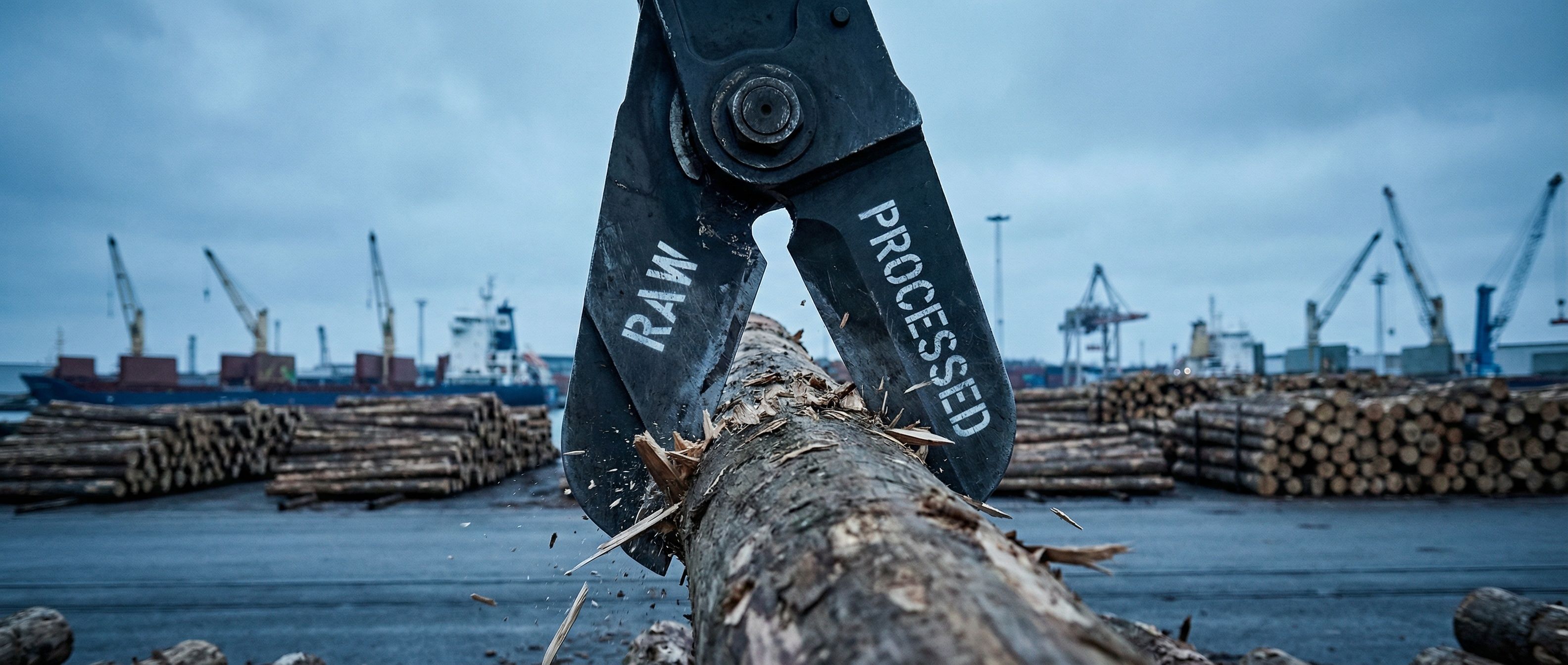 European Forestry Pulse #73 🌲