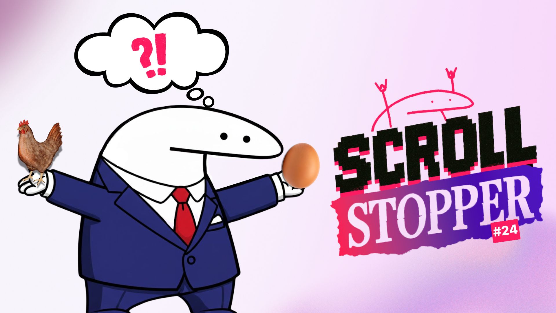 free $4.5K playbook, tiktok’s next move, youtube’s power 