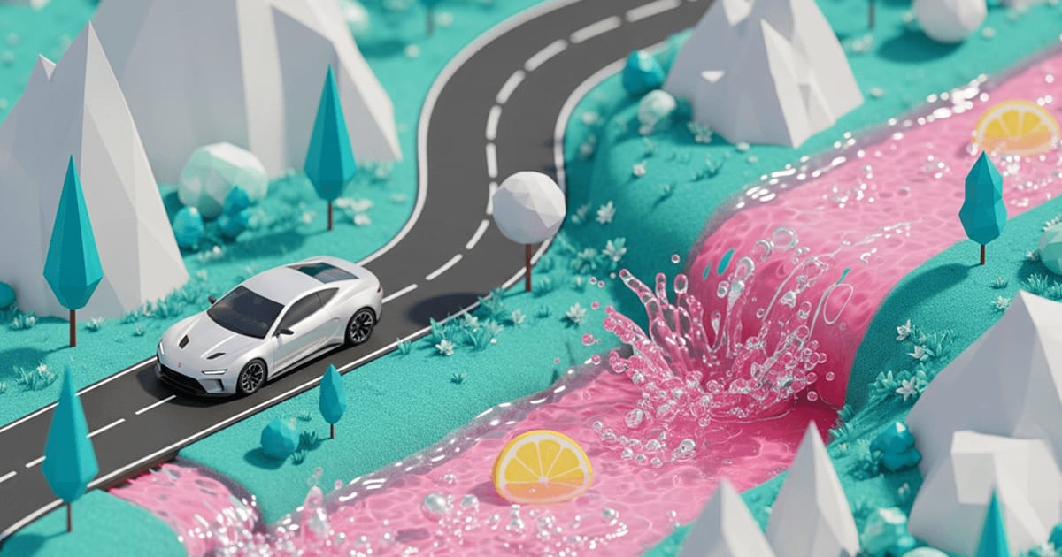 Lemonade Insurance Q2'2025 Earnings Preview