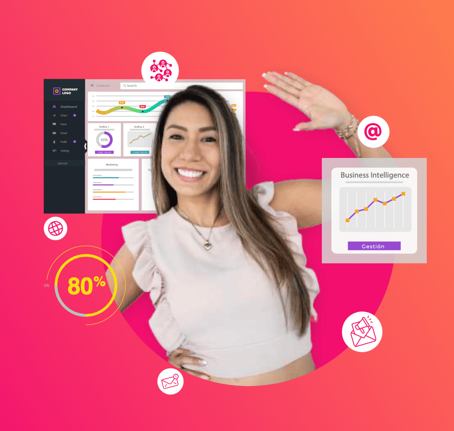 Brochure äSocial..pdf