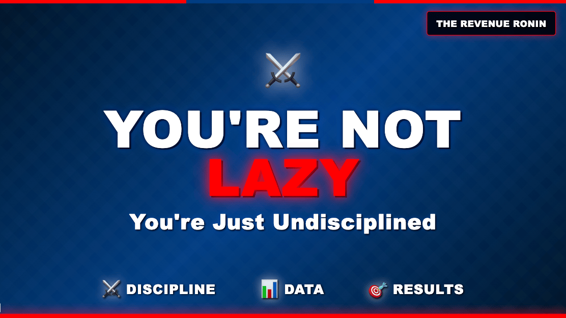 Adventuring through the Canadian Rockies