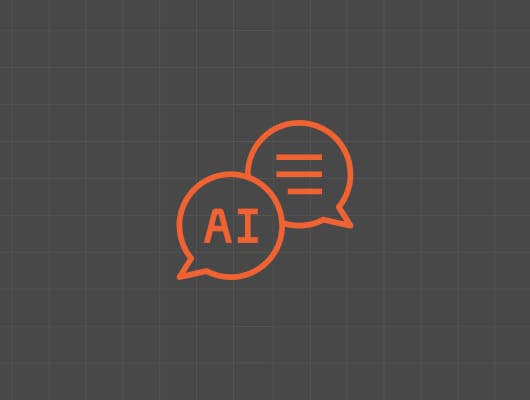 What ChatGPT found in 100 top Etsy shops 